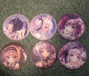 죽어가는 너, 관에 싹트는 증오 루비님 코스터 카페 버그 시스템