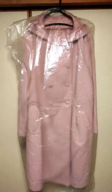 프라이빗 라벨 코트