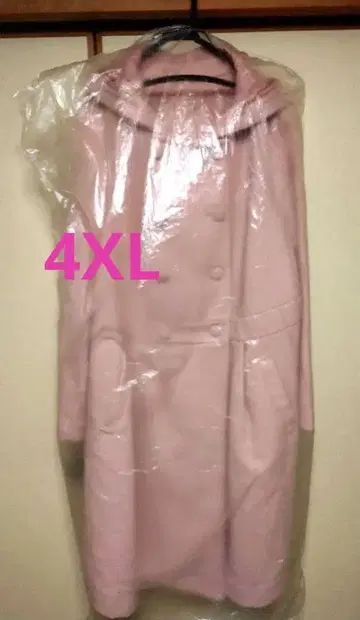 프라이빗 라벨 코트