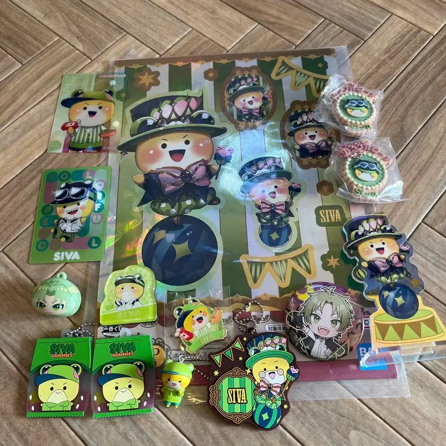 1번째 상품 이미지