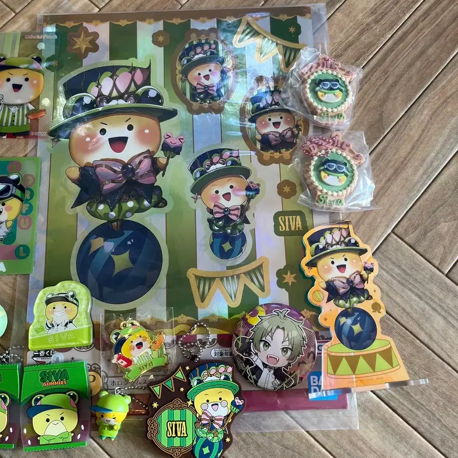 3번째 상품 이미지