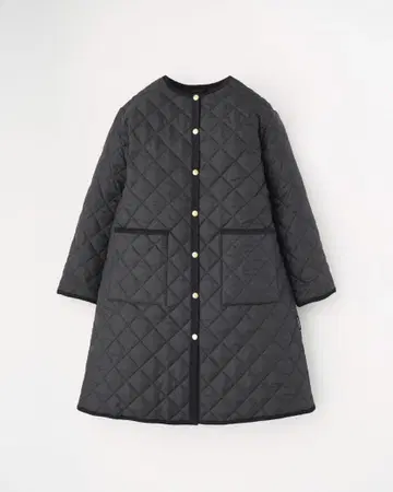 트래디셔널 웨더웨어 아클리 A라인 롱