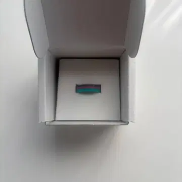 Pitt 하츠네 미쿠 반지