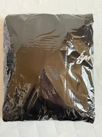 나카지마 켄토 I AM:U 후디 후드티