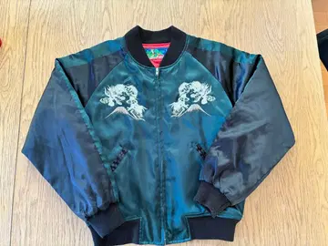 [가격 인하] 초 레어 마츠이 레나 착용 모델 Hoshihime 스카잔