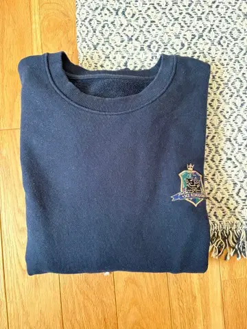 몬스타엑스 굿즈 맨투맨