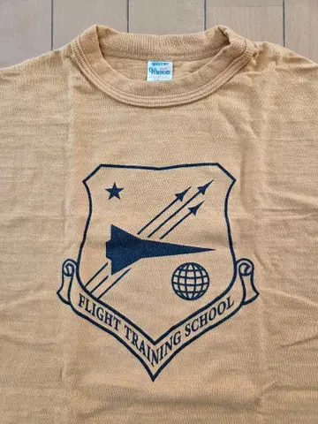 웨어하우스 T셔츠 L 사이즈