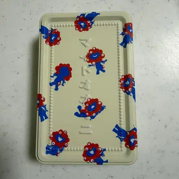 마이도오키니 오사카 간사이 만박 미야쿠미야쿠 캔만