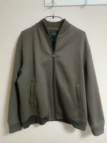 nano universe 종이상자 MA-1 / L