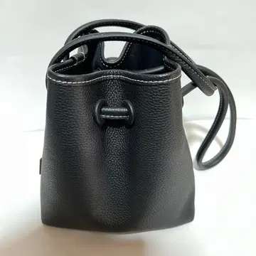 VASIC BOND MINI 블랙 새상품급