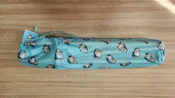 모프 샌드 접이식 의자