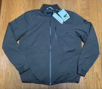 알파타우리 OPRIM 봄버 자켓 L