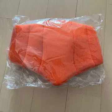 키바나의 모자 포켓몬 센터 코스프레 키바나 포켓몬 굿즈