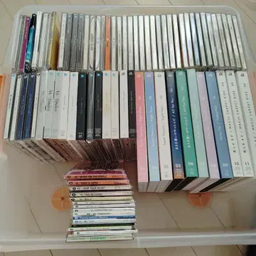 V6 싱글 묶음 판매