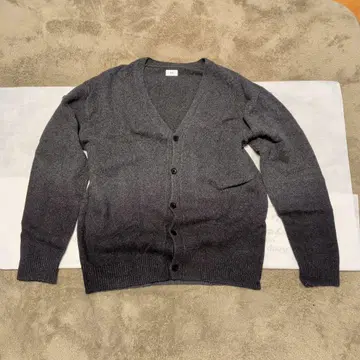 RHC 론 헤르만 가디건