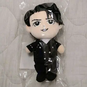 새상품 미개봉 치비카메 카메나시 카즈야 inside23