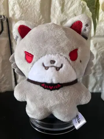 니지산지 니지타운 쿠츠하