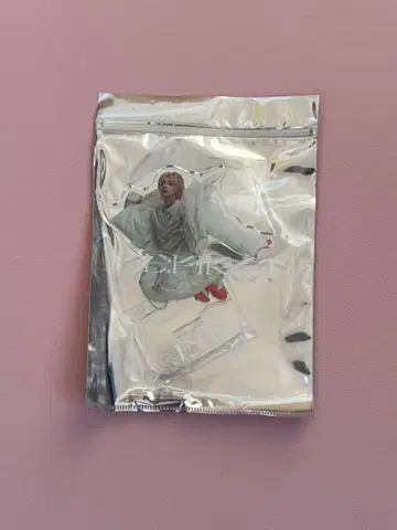 BE:FIRST 2:BE DOMETOUR 아크릴 스탠드 준논