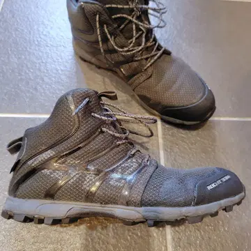 inov-8 ROCLITE 286 GTX GORE-TEX 26.5cm