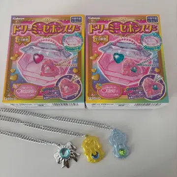 드리미 세본스타 2개 세트 덤 포함