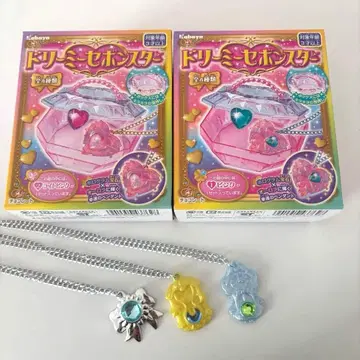 드리미 세본스타 2개 세트 덤 포함