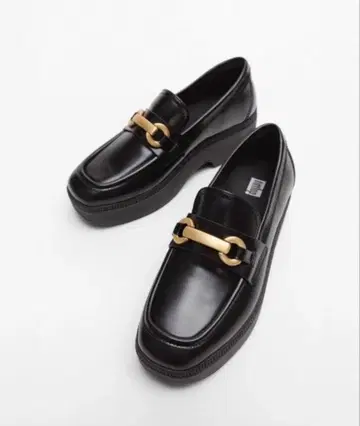 [ fitflop ] 로퍼 비트 로퍼 통굽