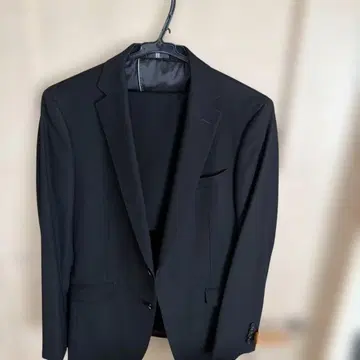 정장 셀렉트 (관혼상제) 3 시즌용