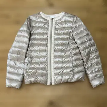 캘러웨이 다운 자켓