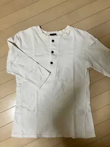 GROOVIN HIGH 그루빈하이