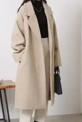 [ 새상품 ] Ray Cassin 레이 카즌 코트