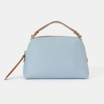 [ 새상품급 ] GIANNI CHIARINI ALIFA