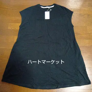 하트마켓 원피스