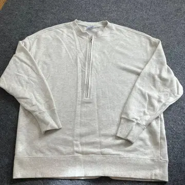 프레임워크 Champion 집업 맨투맨 FREE