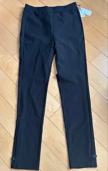 택 포함 새상품 메이쿠레트 리옹 레깅스