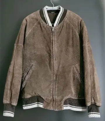 쇼와 레트로 COMME CA DU MODE