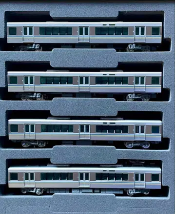 토믹스 98392 JR223-2000계