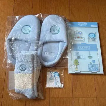 JOCHUM 마이크 묶음 판매