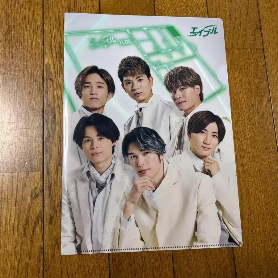 11번째 상품 이미지