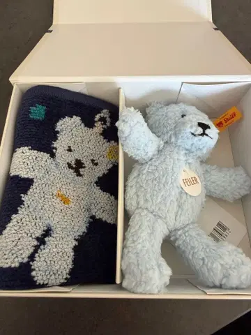 미사용 새상품! 한정품! 페이러 슈타이프