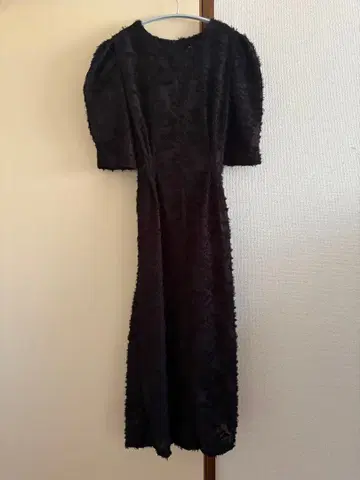 alia 포멀 드레스