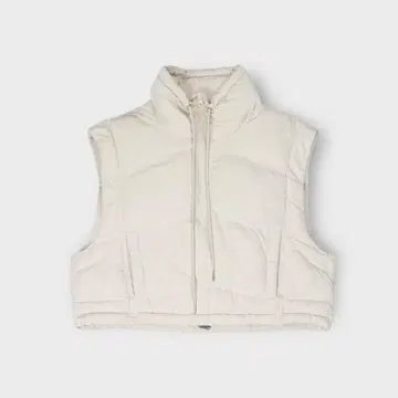 TODAYFUL [ Quilting Compact Vest ]