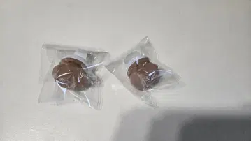 프로세카 링라이트 시노노메 에나 4th