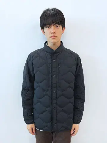 UNIQLO and White Mountaineering L 사이즈