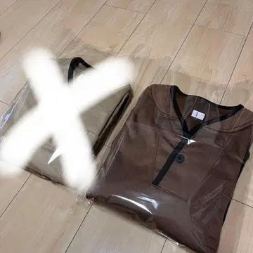 도미인관 내의(L 사이즈)