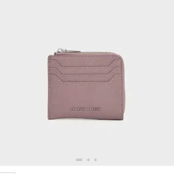 찰스앤키스 카드 케이스, 지갑