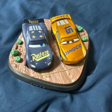 픽사 제일복권 D상