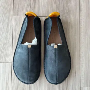 VIVOBAREFOOT / ABABA II 41