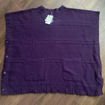 심플 라이프 베스트 미사용