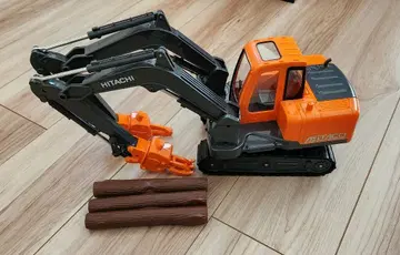 [ 새상품급 ] 수동 암 HITACHI 아스타코