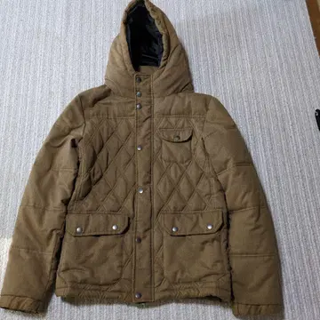 CIAOPANIC TYPY 자켓